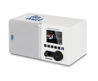 TechniSat RADIO DAB+ TECHNISAT DIGITRADIO 300 BR # - 1457644 - zdjęcie 3